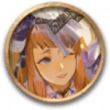 头像-芙蕾莉卡SP.png