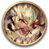 头像-贾汉.png