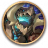 头像-古鲁瓦德.png