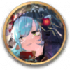 头像-贝雅塔SP.png