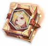 技能书-安洁莉亚-破晓之公主M.png