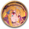 头像-琼安MZ.png