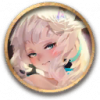 头像-希欧SP.png