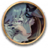 头像-卷云SP.png