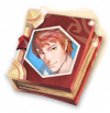 造型书-纳杰尔-猛夏豪杰M.png