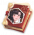 米兰达破阵特战员M.png