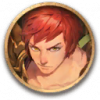 头像-纳杰尔SP.png