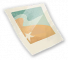 Item017 collection M.png