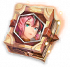 技能书-蒂卡-虹光符使M.png