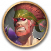 头像-罗杰.png