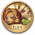 头像-残花与魅蝶头像M.png