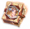 技能书-黯月-白昼杀手M.png