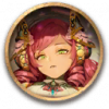 头像-玛莉亚.png