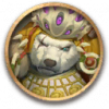 头像-碎牙.png