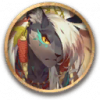 头像-法蒂玛.png