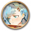 头像-Nora.png