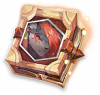技能书-法蒂玛-闪枫赤雷M.png