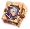 技能书-奥斯塔-诛心深算M.png