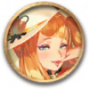 头像-芙蕾莉卡MZ.png