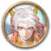 头像-库尔SP.png