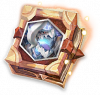 技能书-古鲁瓦德-晶石圣兽M.png