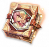 技能书-贾汉-炫目粉红贵族M.png
