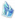 流光冰雕-M.png