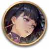 头像-黯月MZ.png