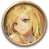 头像-安洁莉亚.png