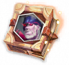技能书-罗杰-疯魔乱刀M.png