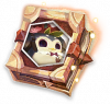技能书-普吉-冒险绅士M.png