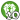 坚盾20.png