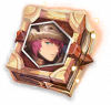 技能书-杰罗姆-卓越先锋官M.png