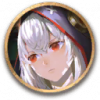 头像-Ivy.png