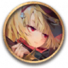 头像-泉SP.png