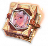 技能书-丽莎-拂晓新娘M.png