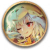 头像-璃SP.png