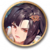 头像-米兰达.png