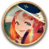头像-苏菲.png