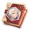 造型书-希欧-乱樱之刀M.png