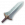 士兵长剑.png