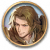 头像-威廉SP.png