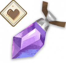 紫水晶项坠.png