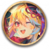 头像-琼安.png