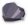 陈旧护腕.png