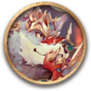 头像-洛SP.png