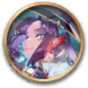 头像-梅玉SP.png