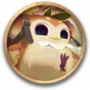 头像-普吉.png