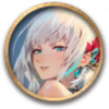 头像-希欧MZ.png