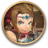 头像-娜雅.png